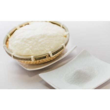 ふるさと納税 夢ふうせつ花セット【豆腐4種＋湯葉2種】 ／ 豆腐 湯葉 詰め合わせ 詰合せ 大豆 ざる豆腐 おぼろ豆腐 とうふ 味比べ 食べ比べ ゆ.. 岩手県八幡平市_3