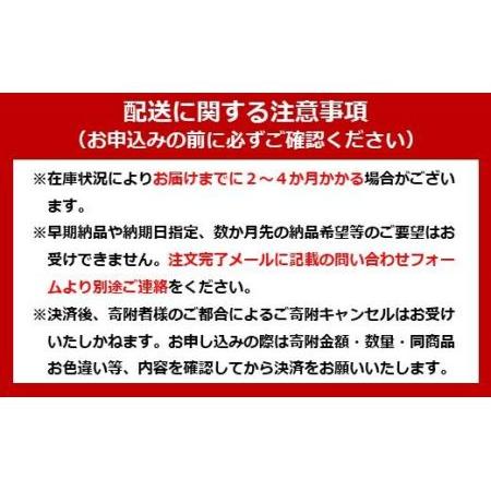 ふるさと納税　ソフトペットキャリー　Sサイズ　グレー　宮城県角田市　PSC-400