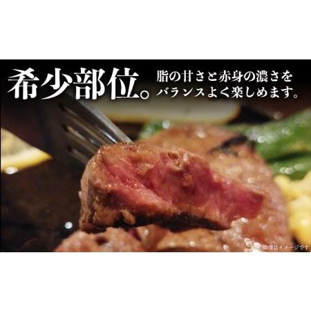 ふるさと納税 【国産黒毛和牛】ヒレステーキセット 100g×6枚_AG-E902_(都城市) 国産黒毛和牛 ヒレステーキ 100g×6枚 ヒレ ステーキ 冷.. 宮崎県都城市_1