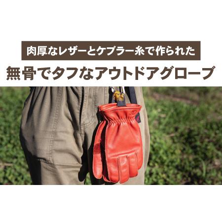 NEW限定品】ふるさと納税 GRIP SWANY×Sunday Mountain G-1グローブ