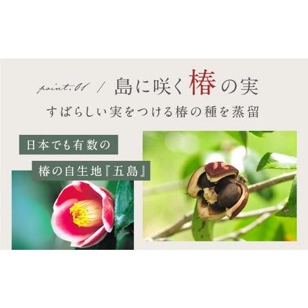 ふるさと納税 GOTOGIN/ゴトジン [PEW001] 酒 クラフトジン ジン