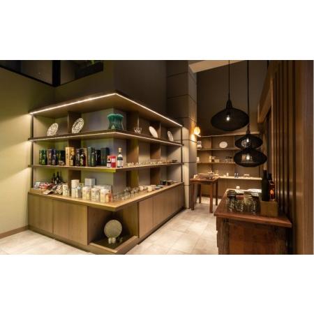 【２点セット】 ふるさと納税 グランディスタイル沖縄読谷ホテル＆リゾート　商品券(5万円分) 沖縄県読谷村 【FKP2560865695】(90180円)