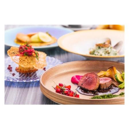 【２点セット】 ふるさと納税 グランディスタイル沖縄読谷ホテル＆リゾート　商品券(5万円分) 沖縄県読谷村 【FKP2560865695】(90180円)