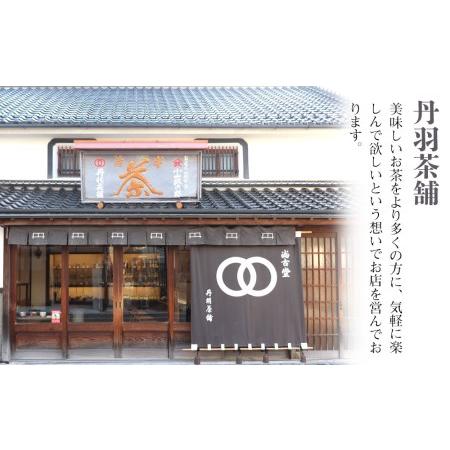 ふるさと納税 ほうじ茶シロップ 200ml × 12本 詰め合わせギフト | かき氷 シロップ お茶 深むし茶 焙じ茶 日本茶 麦茶 緑茶 大分県 中津市 大分県中津市の画像