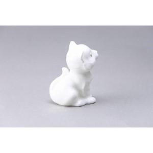 ふるさと納税 ノリタケの森オリジナル　干支ベビートラ　M025　K071 愛知県名古屋市_2