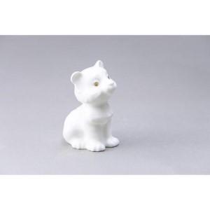 ふるさと納税 ノリタケの森オリジナル　干支ベビートラ　M025　K071 愛知県名古屋市_3