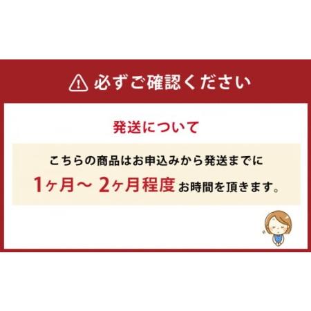 ふるさと納税 【レビューから開発】 倉敷産帆布 トートバッグ A4すっぽり ポケット充実！【カーキ】◇ 茨城県守谷市｜furunavi｜05