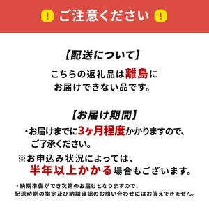 ふるさと納税 パナソニック電動アシスト自転車 ビビ・DX 26インチ オニキスブラック 大阪府柏原市 パナソニック電動アシスト自転車 電動自転車 パナソニック電動アシスト自転車 ビビ・DX 26インチ オニキスブラック BE-FD633B ロングセラー  3段変速 バッテリー 快適装備 国産 2025年モデル - 大阪府柏原市｜ふるさとチョイス - ふるさと納税サイト