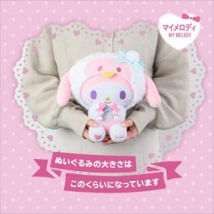 ふるさと納税 ＜2025年12月以降順次発送＞鹿児島県出水市オリジナル