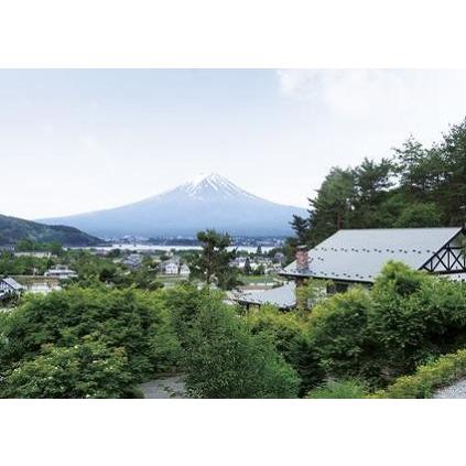 ふるさと納税 【河口湖カントリーコテージBan】休前日4名コテージ1棟貸し切り1泊2日朝食付き 山梨県富士河口湖町     商品情報     容量　休前日コテージ1棟貸し切り1泊2日朝食付き[4名]チケット　　有効期限：発送日から１年 配送について　お申し込みより1