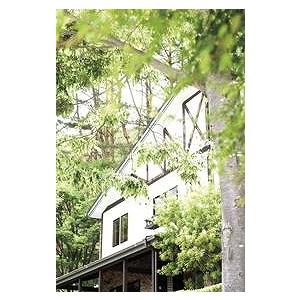 ふるさと納税 【河口湖カントリーコテージBan】休前日4名コテージ1棟貸し切り1泊2日朝食付き 山梨県富士河口湖町     商品情報     容量　休前日コテージ1棟貸し切り1泊2日朝食付き[4名]チケット　　有効期限：発送日から１年 配送について　お申し込みより1