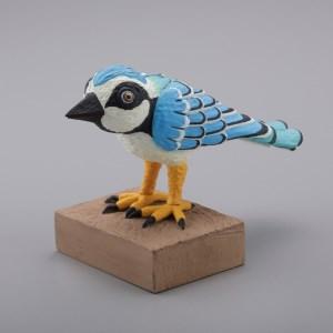 ふるさと納税 三沢厚彦 ANIMALS　フィギュアコレクション１（6入BOX） 大阪府門真市 寄附申込みのキャンセル 返礼品の変更 また あらかじめご了承ください ↓↓↓