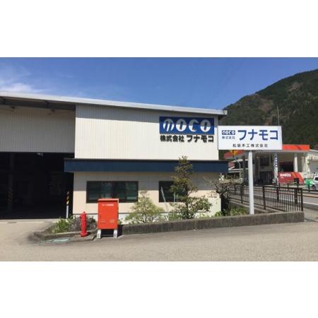 ふるさと納税 【レベッカオーク】シェルフ FBR 110T（W1096 D297 H1800m） 本棚 棚 収納 シンプル 木目【46-1【3】】 岐阜県下呂市_4