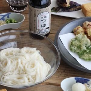ふるさと納税 原木しいたけ農家のUMAMI 有機つゆ 「貫井園 ふるさと納税 原木しいたけ農家のUMAMI 有機つゆ 「貫井園