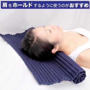 ふるさと納税 E-4 コリ吉渦巻形(広広とした) 茨城県日立市