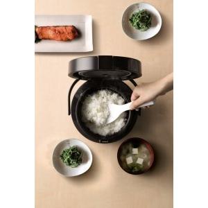 記事番号:101/アイテムID:237006の画像