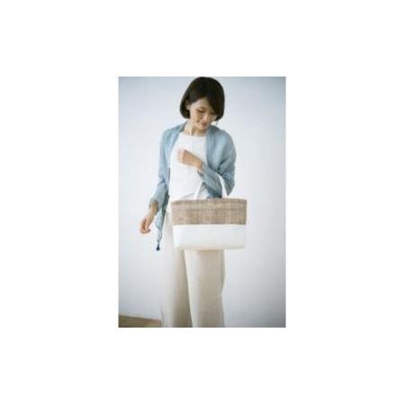 ネットワーク全体の最低価格に挑戦ネットワーク全体の最低価格に挑戦