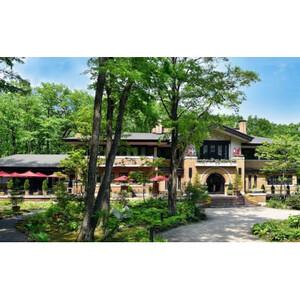 ふるさと納税 白馬村　宿泊補助券3,000円分【1460797】 長野県白馬村｜furunavi｜04