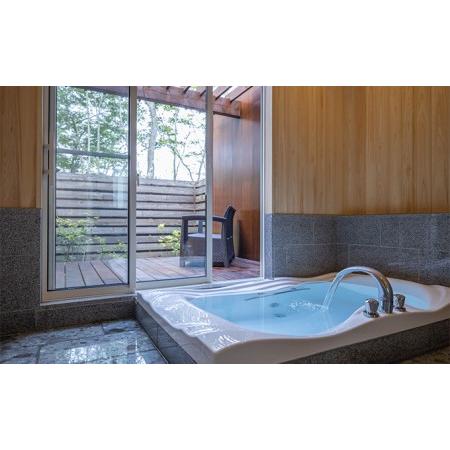 ふるさと納税 温泉付きグランピングMOSS十里木リゾート 宿泊補助券A 静岡県裾野市 ふるさと納税 静岡県裾野市 宿泊補助券A 温泉付きグランピングMOSS十里木リゾート