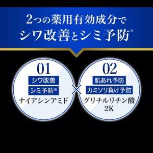 ふるさと納税 IW-1 メンズフジナ 薬用オールインワンゲル 大阪府東大阪市 
