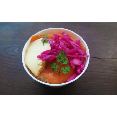 ふるさと納税 【花梓侘】coco寿し（9個入り） 京都府京都市の画像