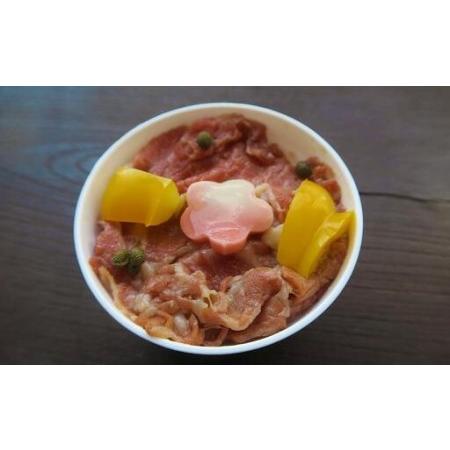 ふるさと納税 【花梓侘】coco寿し（9個入り） 京都府京都市の画像