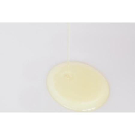 ふるさと納税 naureタマヌボディオイル 沖縄県宮古島市 