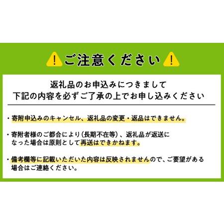 ふるさと納税 「WATASHINO」お気に入りの椅子（クリアー・張り無し） 北海道東神楽町の画像