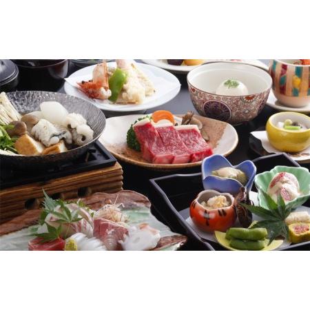 ふるさと納税 ご宿泊やお食事に使える　赤穂パークホテル　ギフト券 10000円分 兵庫県赤穂市 