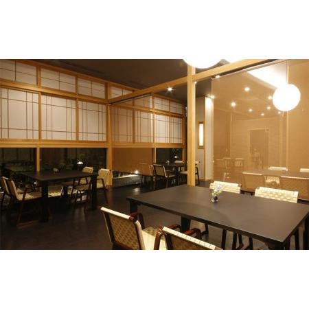 ふるさと納税 ご宿泊やお食事に使える　赤穂パークホテル　ギフト券 10000円分 兵庫県赤穂市 