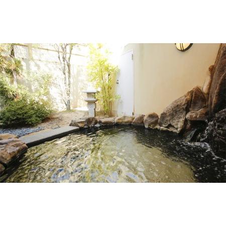 ふるさと納税 ご宿泊やお食事に使える　赤穂パークホテル　ギフト券 10000円分 兵庫県赤穂市 