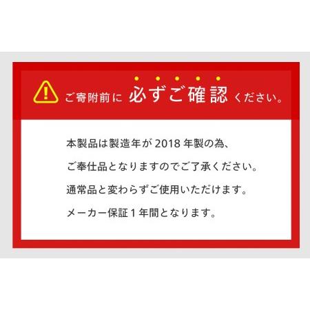 ふるさと納税 【ふるなび限定】ツインバード ハンディーアイロン & スチーマー STYLE MAGIC (SA-4088PW)　FN-Limited 新潟県燕市｜furunavi｜05