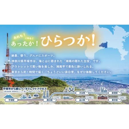 ふるさと納税 卓上インテリア(32面体）  神奈川県平塚市_4