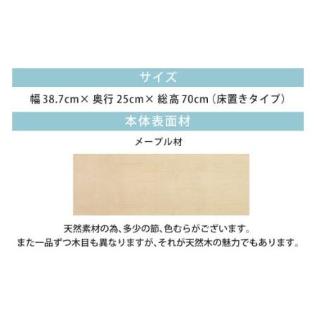 【訳あり品】 ふるさと納税 ビスコットドロワーアクセサリー 福岡県柳川市 【GMS2181459230】(76820円)