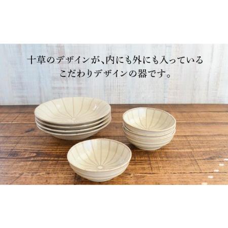 楽天市場】【ふるさと納税】[肥前吉田焼] オーバルプレート -Classical