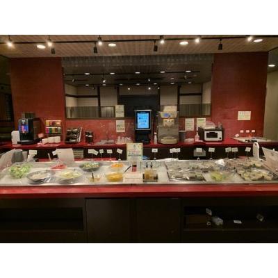 ふるさと納税 あさくまオリジナルお食事券(6，000円分)あさくまシャオ西尾店・A147-21 愛知県西尾市 愛知県西尾市