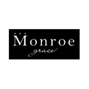 ふるさと納税 Monroe grace トリートメントディープ詰め替え用(大丸・松坂屋おすすめ品)【1366335】 京都府精華町_1