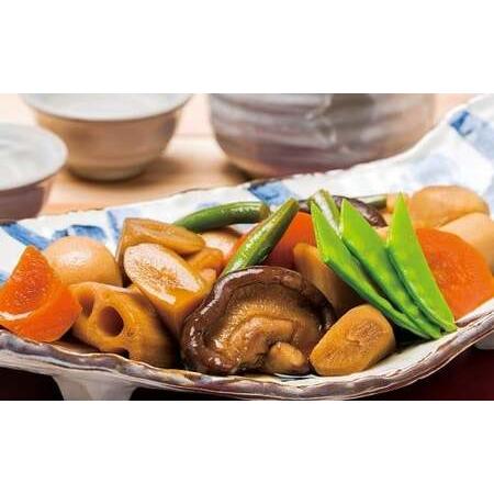 ふるさと納税 甘露しょうゆ1000ml15本 | 豊後高田市 醤油 大分県豊後高田市の画像