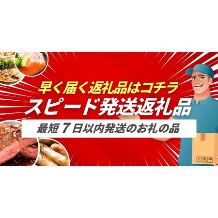 ふるさと納税 甘露しょうゆ1000ml15本 | 豊後高田市 醤油 大分県豊後高田市の画像