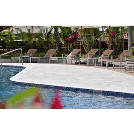 【ラスト1点】 ふるさと納税 AT-1 アートホテル石垣島ご宿泊券（朝食付・2名1室） 沖縄県石垣市 【A7099240206】(25000円)