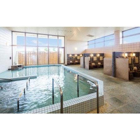 【ラスト1点】 ふるさと納税 AT-1 アートホテル石垣島ご宿泊券（朝食付・2名1室） 沖縄県石垣市 【A7099240206】(25000円)