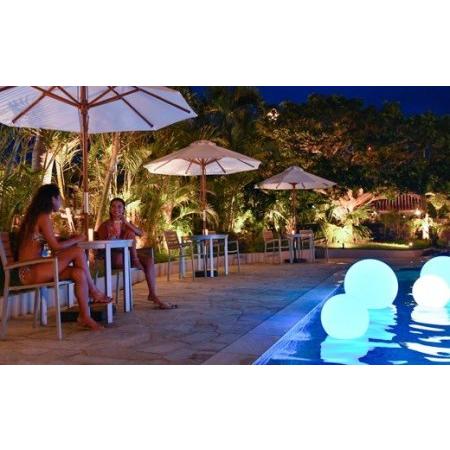 【ラスト1点】 ふるさと納税 AT-1 アートホテル石垣島ご宿泊券（朝食付・2名1室） 沖縄県石垣市 【A7099240206】(25000円)