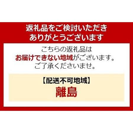 取っ手一体型フライパン２２ｃｍ　ＩＨ　DCF-I22ルビーレッド 【フレンズ】 アイリスオーヤマ 宮城県角田市