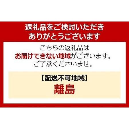 ふるさと納税 フルカバーホースリール　スリムＨＧ　２０Ｍ　FSHG-20ダークブラウン アイリスオーヤマ 宮城県角田市｜furunavi｜04