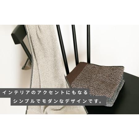 ふるさと納税 （今治タオルブランド認定）WASHIソリッド　バスタオル2枚セット 今治タオル [ID05470] 愛媛県今治市_3