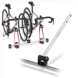 【タイムセール】 ふるさと納税 ミノウラの自転車車載器　ホイールホルダーキット　2台用　VERGO-TF2-WH【1362769】 岐阜県神戸町 【WSO8093122406】(28500円)