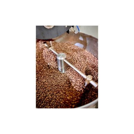 ふるさと納税 【RIO COFFEE】厳選ブレンド3種飲み比べセット(200g×3個）【粉】 兵庫県芦屋市 