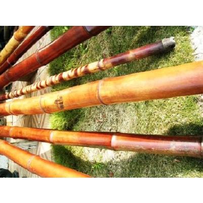 耳かき 八木昇作 佐原の耳かき 桐箱入り 新品 日本製 ぶらり途中下車の旅 | 放送内容