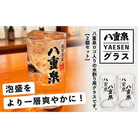 ふるさと納税 琉球泡盛 島うらら720ml×2本＋グラス×2個 YS-16 沖縄県