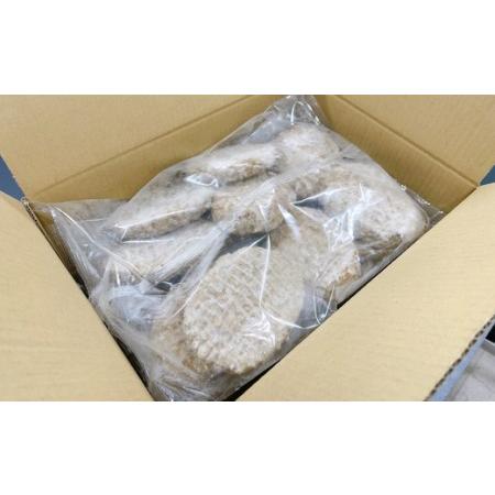 ふるさと納税 燻製ハンバーグ100g×36個 計3600g SF005-1 福岡県 ふるさと納税 燻製ハンバーグ100g×36個 計3600g SF005-1 福岡県